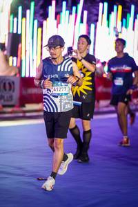 BIB: 
                            <button type="button" onclick="openModal(24572422)" class="btn btn-primary btn-sm float-right btn-popup" data-toggle="modal" data-target=".modal-high-quality">
                        <i class="fas fa-shopping-cart"></i> Add to Cart
                    </button>
                                            <button type="button" onclick="isThisMe(24572422, true)" class="btn btn-success btn-sm float-right btn-popup btn-isme hidden" data-toggle="tooltip" data-placement="bottom" title="นี่คือรูปของคุณใช่ไหม คลิกที่นี่เพื่อเอาเข้าอัลบั้ม">
                        <i class="fas fa-plus"></i> Add to album
                    </button>
                    <button type="button" onclick="isThisMe(24572422, false)" class="btn btn-warning btn-sm float-right btn-popup btn-isnotme hidden">
                        <i class="fas fa-ban"></i> Remove from album
                    </button>